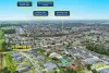 22 Oskar Court, Pakenham, Vic 3810-Image