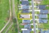 22 Oskar Court, Pakenham, Vic 3810-Image