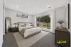 22 Oskar Court, Pakenham, Vic 3810-Image