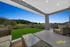 22 Oskar Court, Pakenham, Vic 3810-Image