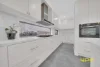 22 Oskar Court, Pakenham, Vic 3810-Image