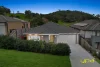 22 Oskar Court, Pakenham, Vic 3810-Image
