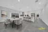 22 Oskar Court, Pakenham, Vic 3810-Image