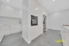 22 Oskar Court, Pakenham, Vic 3810-Image