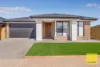 22 Oski Street, Wyndham Vale, Vic 3024