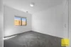 22 Oski Street, Wyndham Vale, Vic 3024-Image