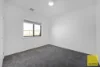 22 Oski Street, Wyndham Vale, Vic 3024-Image