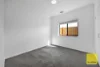 22 Oski Street, Wyndham Vale, Vic 3024-Image