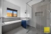 22 Oski Street, Wyndham Vale, Vic 3024-Image