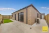 22 Oski Street, Wyndham Vale, Vic 3024-Image