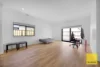 22 Oski Street, Wyndham Vale, Vic 3024-Image