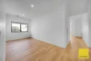 22 Oski Street, Wyndham Vale, Vic 3024-Image