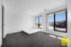 22 Oski Street, Wyndham Vale, Vic 3024-Image