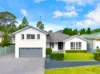 22 Osprey Avenue, Glenmore Park, NSW 2745