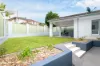 22 Osprey Avenue, Glenmore Park, NSW 2745-Image