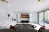 22 Osprey Avenue, Glenmore Park, NSW 2745-Image