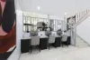 22 Osprey Avenue, Glenmore Park, NSW 2745-Image