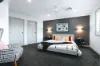 22 Osprey Avenue, Glenmore Park, NSW 2745-Image