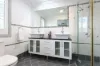 22 Osprey Avenue, Glenmore Park, NSW 2745-Image