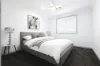 22 Osprey Avenue, Glenmore Park, NSW 2745-Image
