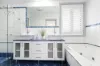 22 Osprey Avenue, Glenmore Park, NSW 2745-Image