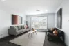 22 Osprey Avenue, Glenmore Park, NSW 2745-Image