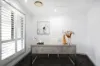 22 Osprey Avenue, Glenmore Park, NSW 2745-Image