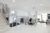 22 Osprey Avenue, Glenmore Park, NSW 2745-Image