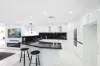 22 Osprey Avenue, Glenmore Park, NSW 2745-Image