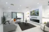 22 Osprey Avenue, Glenmore Park, NSW 2745-Image