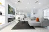 22 Osprey Avenue, Glenmore Park, NSW 2745-Image