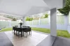 22 Osprey Avenue, Glenmore Park, NSW 2745-Image