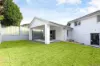 22 Osprey Avenue, Glenmore Park, NSW 2745-Image