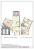 22 Osprey Avenue, Glenmore Park, NSW 2745-Floorplan