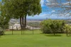 22 O'Sullivan Drive, Banora Point, NSW 2486