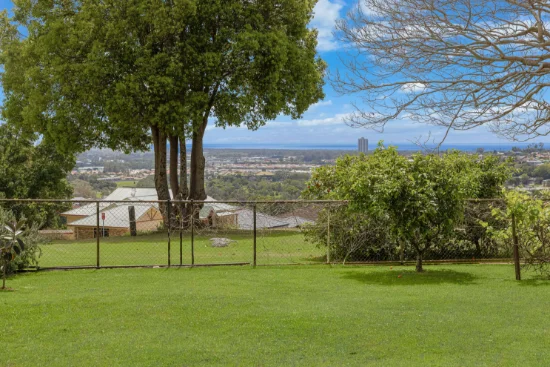 22 O'Sullivan Drive, Banora Point, NSW 2486