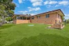 22 O'Sullivan Drive, Banora Point, NSW 2486-Image