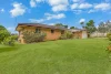 22 O'Sullivan Drive, Banora Point, NSW 2486-Image