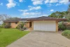 22 O'Sullivan Drive, Banora Point, NSW 2486-Image
