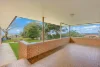 22 O'Sullivan Drive, Banora Point, NSW 2486-Image