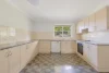 22 O'Sullivan Drive, Banora Point, NSW 2486-Image
