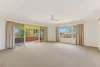 22 O'Sullivan Drive, Banora Point, NSW 2486-Image