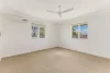 22 O'Sullivan Drive, Banora Point, NSW 2486-Image