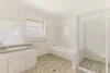 22 O'Sullivan Drive, Banora Point, NSW 2486-Image