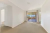 22 O'Sullivan Drive, Banora Point, NSW 2486-Image