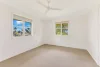 22 O'Sullivan Drive, Banora Point, NSW 2486-Image