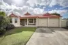 22 Ovens Avenue, Murray Bridge, SA 5253