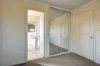 22 Ovens Avenue, Murray Bridge, SA 5253-Image