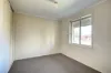 22 Ovens Avenue, Murray Bridge, SA 5253-Image