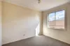 22 Ovens Avenue, Murray Bridge, SA 5253-Image